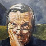 Peter Shupe - @petershupe - Instagram