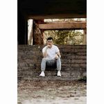 Peter Shupe - @peter.shupe - Instagram