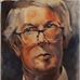 Peter Shupe, Artist - Facebook