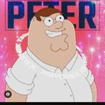 @peter_shuper_ada - Instagram