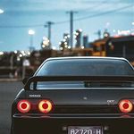 youtome - @peter_shuper - Instagram