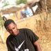 Joel Peter Shut - Facebook
