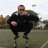 PakiOnABoat_123 - @petershutt120705 - TikTok