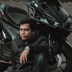 Pete - @peter.shutter - Instagram