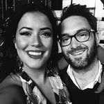Peter Bedingfield Shutt - @peteshutt - Instagram