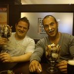 Peter Shutt - @peter.shutt - Instagram