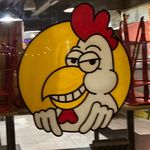 Peter Shutt - @pete_shoot_ - Instagram