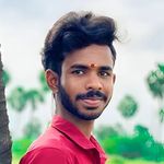 peter - @shutter_peter_ - Instagram