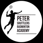 Peter Shuttlers - @peter_shuttlers - Instagram