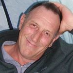 Peter Shuttleworth - @peter.shuttleworth.547 - Instagram