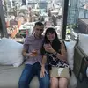 Peter Shuttleworth - @petershuttleworth30 - TikTok