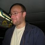 Peter Shuttleworth - @peter.shuttleworth.madrid - Instagram