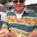 Peter Shuttleworth - @peter_shuttleworth - Instagram