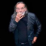 Peter Shuttleworth - @peter.shuttleworth.16 - Instagram