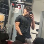 @petershutt__ - Instagram