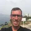 petershuttleworth6 - @petershuttleworth6 - TikTok