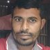 Shujit Podder - Facebook