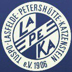 TUSPO MEIN VEREIN💙 - @tuspo_petershutte - Instagram