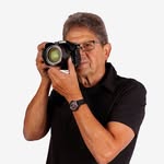 Foto Peter Sieber - @fotopetersieber - Instagram