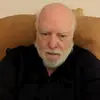 Hans Peter Sieber526 - @hanspetersieber52 - TikTok