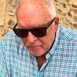 Hans-Peter Sieber - @sieberhanspeter - Instagram