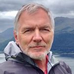 Klaus-Peter Sieber - @klauspetersieber - Instagram