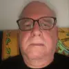 Peter1944 - @petersieber - TikTok