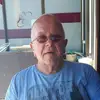 peter - @petersiebers6 - TikTok