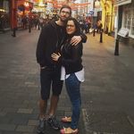 Peter Sieber - @imdad4life - Instagram