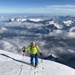 Peter Sieber - @peter2.sieberbluewin.ch - Instagram