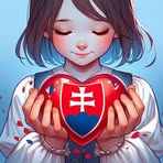 Peter Sieber - Facebook