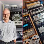 Peter Sieber - @foxair77 - Instagram
