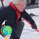 Peter Sieber - @peter.sieber.39 - Instagram