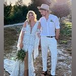 Peter Sieber - @sieber.peter - Instagram