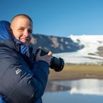 Peter Sieber - @balu78 - Instagram
