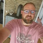 Peter Sieber - @sieber_peter - Instagram