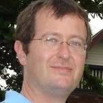 Peter Sieber - @sieber5020 - Instagram