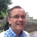 Peter Sieber - Facebook