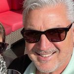 Peter Sieber - @peter.sieber56 - Instagram