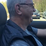 Peter Sieber - @petersiebi - Instagram
