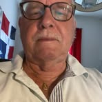 Peter Sieber - Facebook