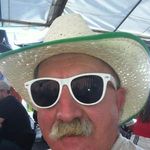 Peter Sieber - @peter.sieber.754 - Instagram