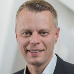 Peter Sieber - @peter.sieber - Instagram