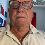Peter Sieber - @sieberpeter5544 - Instagram