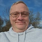 Peter Sieber - Facebook