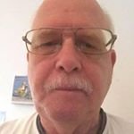 Peter Sieber - @p.siieb - Instagram