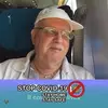 Peter Sieber - @petersieber44 - TikTok