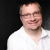 Peter Sieber - @peterfrank373 - TikTok