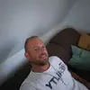 Peter Sieber - @petersieber1 - TikTok