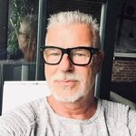 Peter Sieber - @sieber9447 - Instagram